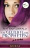 [Die Geliebte des Propheten 02] • Die Geliebte des Propheten - Band 2